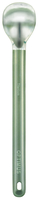 Optimus Long Handled Spoon