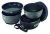 Optimus Terra HE Cookset