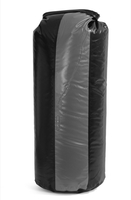 Ortlieb 109 Litre Drybag Medium Weight PD350 Black