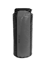 Ortlieb 13 Litre Drybag Medium Weight PD350 Black