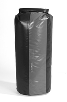 Ortlieb 35 Litre Drybag Medium Weight PD350 Black