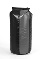 Ortlieb 59 Litre Drybag Medium Weight PD350 Black