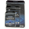Ortlieb A3 Document Bag