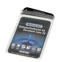 Ortlieb A5 Document Bag
