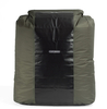 Ortlieb Bergen Liner 50 Litre