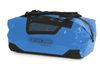 Ortlieb Expedition Duffle 110 litre Ocean Blue