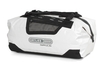 Ortlieb Expedition Duffle 110 litre White