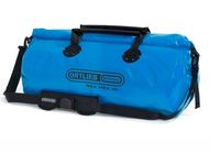 Ortlieb Rack Pack 49 Litre Ocean Blue