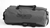 Ortlieb Rack Pack 89 Litre Grey