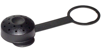 Ortlieb Shower Valve