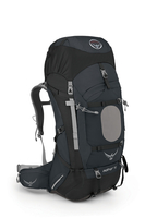 Osprey Aether 70 Midnight Blue