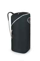 Osprey Airporter Black Medium