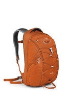 Osprey Axis 18 Juicy Orange