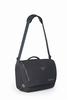 Osprey Beta Black Pepper