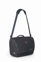 Osprey Beta Black Pepper