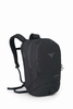 Osprey Cyber Black Pepper