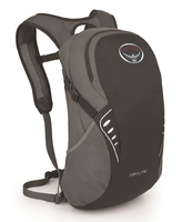 Osprey Daylite 13 Black