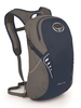 Osprey Daylite 13 Steel Blue