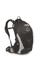 Osprey Escapist 25 Grit