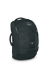 Osprey Farpoint 40 Charcoal/Slate
