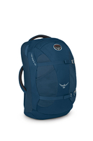 Osprey Farpoint 40 Lagoon Blue