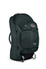 Osprey Farpoint 70 Charcoal/Slate