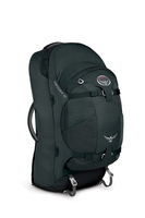 Osprey Farpoint 70 Charcoal/Slate