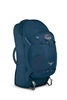 Osprey Farpoint 70 Lagoon Blue