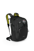 Osprey Flare 22 Black