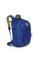 Osprey Flare 22 Oasis Blue