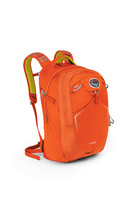 Osprey Flare 22 Orange