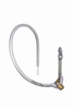 Osprey Hydraulics Insulated Hose and Bite Valve