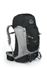 Osprey Kestrel 68 Talus Grey