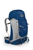 Osprey Kestrel 68 Tarn Blue