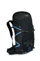 Osprey Mutant 38 Grit
