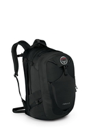 Osprey Nebula 34 Black