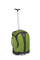 Osprey Ozone 36 Light Green
