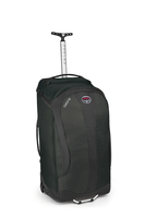 Osprey Ozone 80 Black