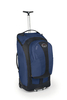 Osprey Ozone Convertible 70 Blue