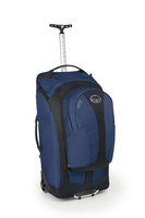 Osprey Ozone Convertible 70 Blue