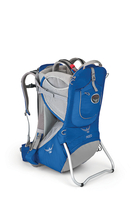 Osprey Poco Bouncing Blue