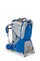 Osprey Poco Plus Bouncing Blue