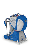 Osprey Poco Premium Bouncing Blue