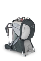 Osprey Poco Premium Koala Grey