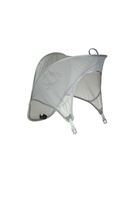 Osprey Poco Sunshade Silver