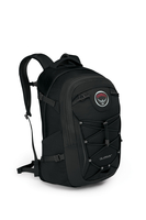 Osprey Quasar 28 Black