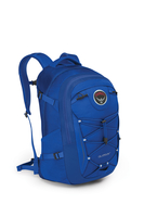 Osprey Quasar 28 Brilliant Blue