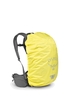 Osprey Raincover HiViz X-Small