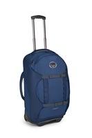 Osprey Sojourn 60 Steel Blue