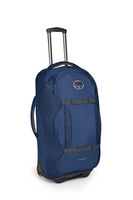Osprey Sojourn 80 Steel Blue